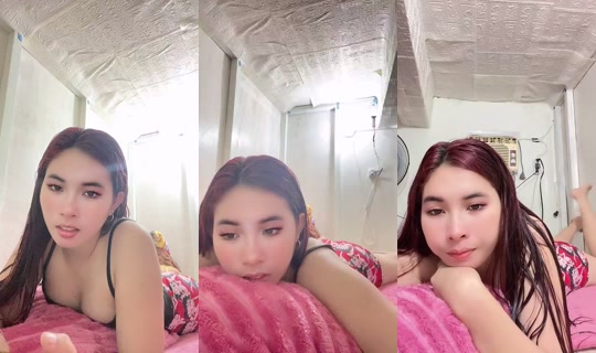 Stream di chinitaaa005 - 10 ago 2026, 4:37