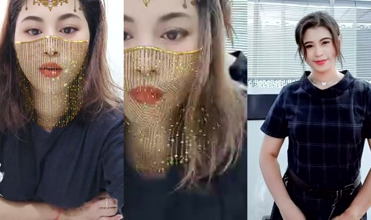 chitsu1's Stream - Jul 16, 2026, 2:57 PM