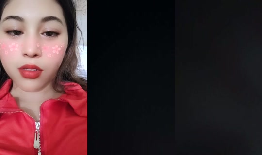 chitsu1's Stream - Jul 16, 2026, 4:05 PM