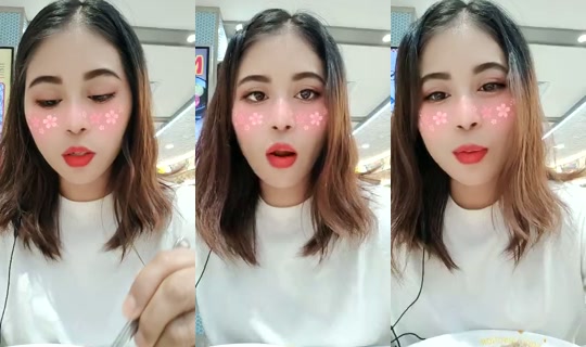 chitsu1's Stream - Jul 20, 2026, 5:07 AM