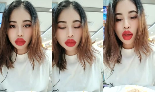 chitsu1's Stream - Jul 20, 2026, 5:58 AM