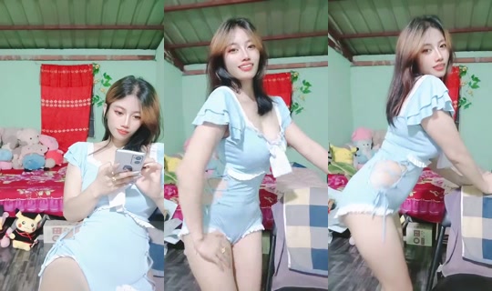 chitthaelay1500's Stream - Jul 23, 2026, 8:25 PM