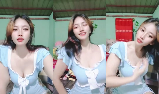chitthaelay1500's Stream - Jul 23, 2026, 9:44 PM