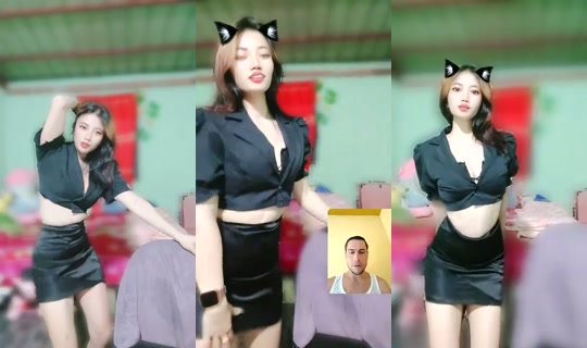 Stream de chitthaelay1500 – 26 juil. 2026, 22:40