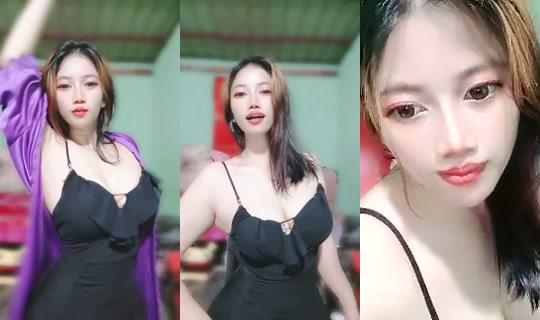 chitthaelay1500's Stream - Jul 27, 2026, 4:52 PM