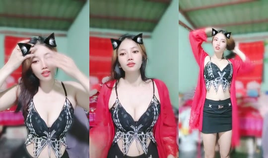 chitthaelay1500's Stream - Jul 27, 2026, 10:32 PM