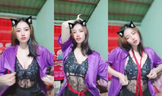 chitthaelay1500's Stream - Jul 28, 2026, 5:28 PM