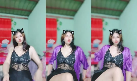 Stream ni chitthaelay1500 - Hul 28, 2026, 11:45 PM