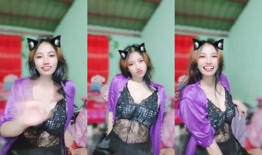 Stream ni chitthaelay1500 - Hul 29, 2026, 12:15 AM