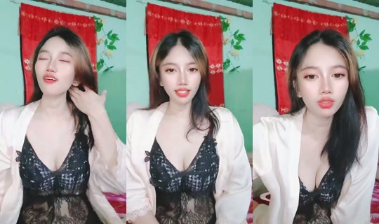 chitthaelay1500's Stream - Aug 4, 2026, 10:38 AM
