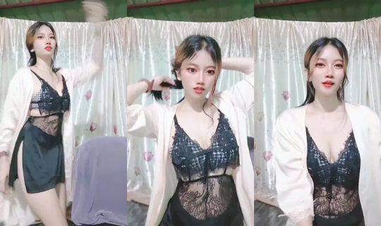chitthaelay1500's Stream - Aug 4, 2026, 1:44 PM