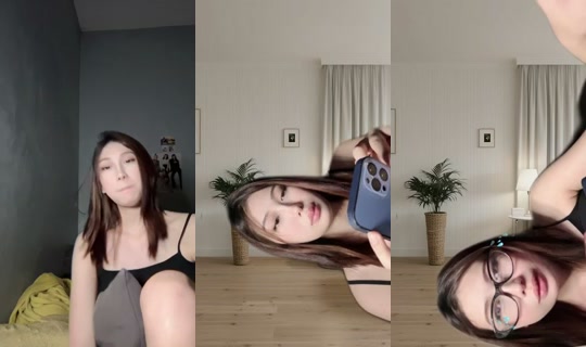 chloe016's Stream - Jul 19, 2026, 4:56 PM