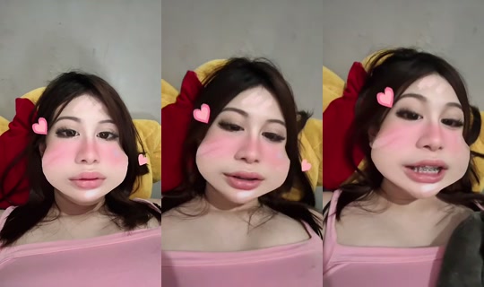chloe016's Stream - Jul 24, 2026, 12:58 PM
