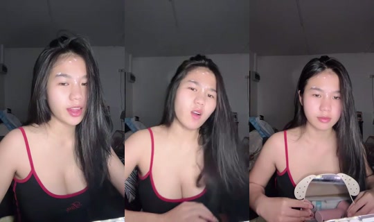 chom_pikg's Stream - Jul 11, 2026, 2:10 PM