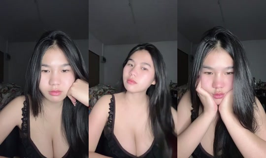 chom_pikg's Stream - Jul 14, 2026, 2:44 PM