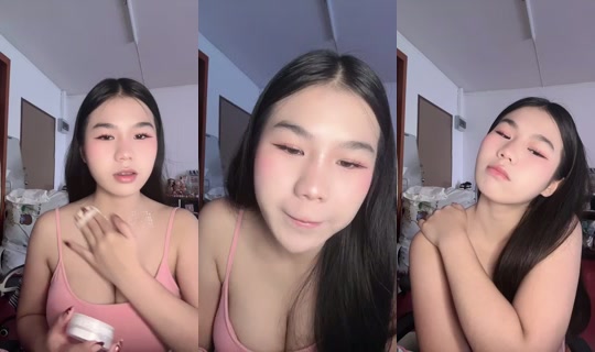 chom_pikg's Stream - Jul 18, 2026, 8:13 AM
