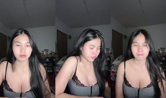 chom_pikg's Stream - Sep 3, 2026, 4:50 PM