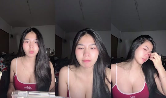 chom_pikg's Stream - Sep 6, 2026, 3:48 PM