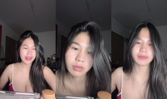 chom_pikg's Stream - Sep 7, 2026, 3:12 PM