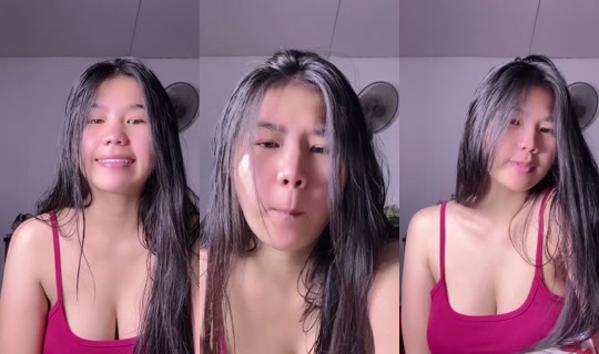 chom_pikg's Stream - Sep 17, 2026, 5:08 PM