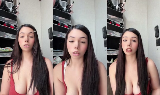 chthonicbarbie's Stream - Jul 21, 2026, 6:51 PM
