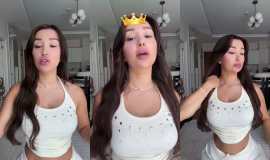 ciceekk's Stream - Jul 15, 2026, 12:58 PM