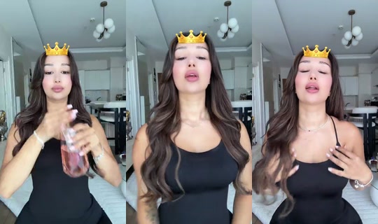 ciceekk's Stream - Jul 22, 2026, 11:09 AM