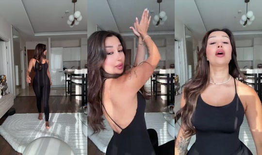 ciceekk's Stream - Jul 22, 2026, 3:51 PM