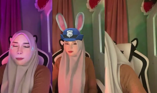 cicicu's Stream - Aug 5, 2026, 4:09 PM