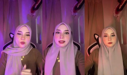 cicicu's Stream - Aug 8, 2026, 2:25 PM