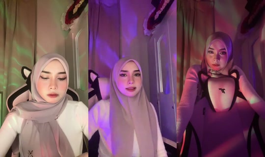 بث cicicu - 9 أغسطس 2026، 2:59 م