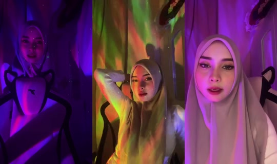 بث cicicu - 9 أغسطس 2026، 5:41 م