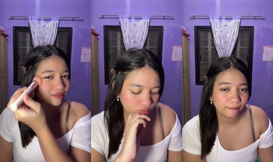 cielieeee's Stream - Jul 16, 2026, 3:01 PM