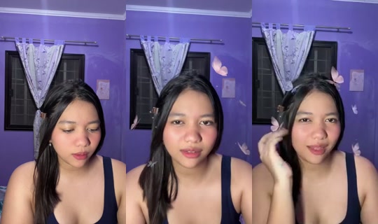 cielieeee's Stream - Jul 17, 2026, 12:49 PM