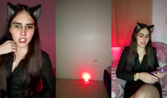 cieru09's Stream - Jul 26, 2026, 4:40 AM