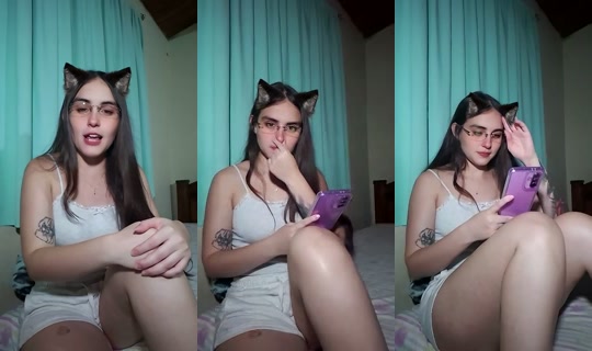 cieru09's Stream - Jul 29, 2026, 1:58 AM