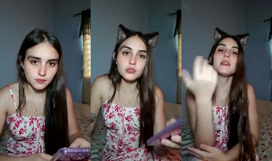 cieru09's Stream - Aug 7, 2026, 3:51 PM