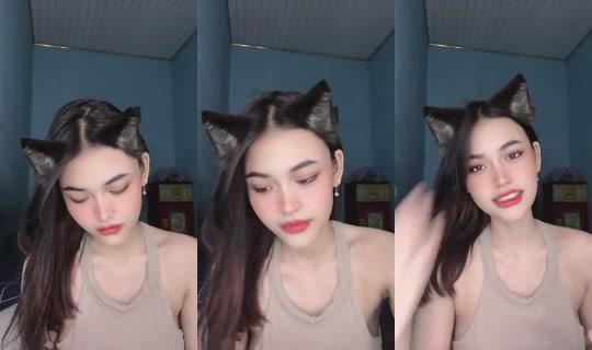 ciiiyuuuu252003's Stream - Jul 24, 2026, 5:59 PM