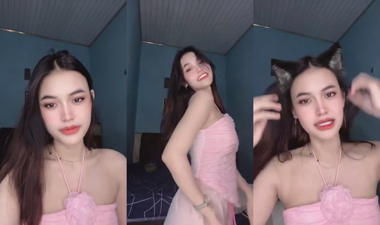 ciiiyuuuu252003's Stream - Jul 25, 2026, 4:54 PM