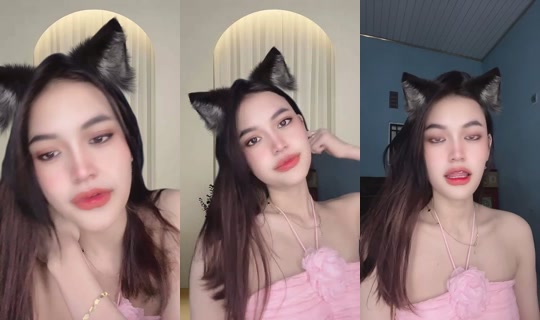 ciiiyuuuu252003's Stream - Jul 25, 2026, 5:46 PM