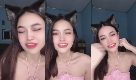 ciiiyuuuu252003's Stream - Jul 25, 2026, 6:44 PM