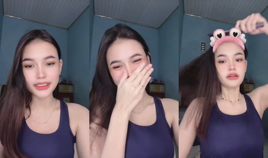 ciiiyuuuu252003's Stream - Jul 26, 2026, 11:34 PM