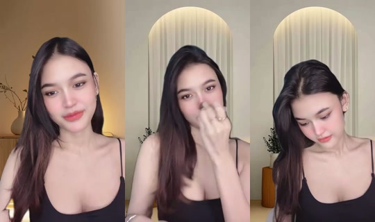 ciiiyuuuu252003's Stream - Jul 30, 2026, 6:08 PM