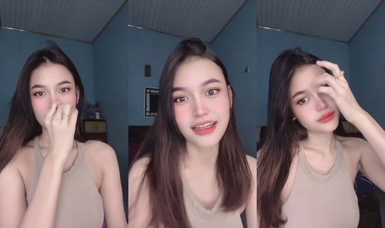 ciiiyuuuu252003's Stream - Jul 31, 2026, 2:44 PM