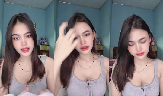 ciiiyuuuu252003's Stream - Aug 2, 2026, 11:47 PM