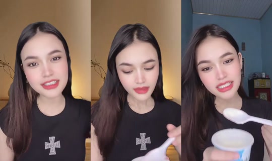 ciiiyuuuu252003's Stream - Aug 8, 2026, 5:54 PM