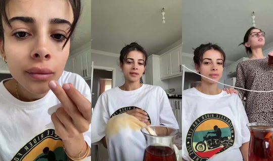 cikiiloopp's Stream - Jul 24, 2026, 11:00 AM