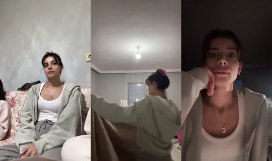 cikiiloopp's Stream - Jul 25, 2026, 4:53 PM