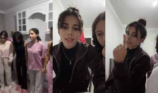 Stream ni cikiiloopp - Hul 27, 2026, 10:01 PM