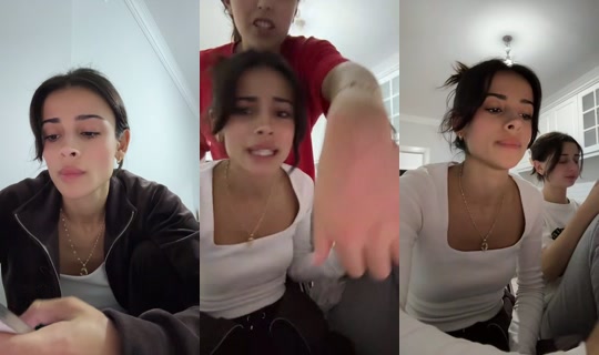 cikiiloopp's Stream - Jul 28, 2026, 9:11 PM